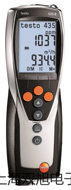 【雙旭牌】UHZ-517C12D高溫900lbs磁翻柱液位計(jì),UHZ-517C12D參數(shù)