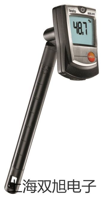 ���p���ơ�LJ24A38Z/DX�ӽ��_(k��i)�P(gu��n)��LJ24A3-8-Z/DX������(y��ng)��