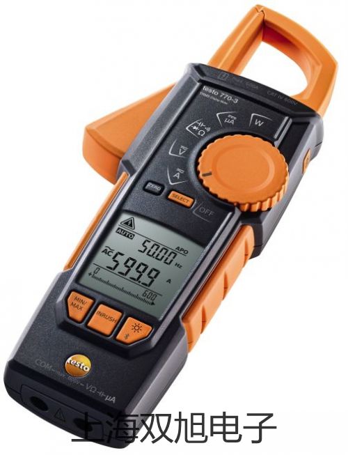 ���p���ơ�SN04-P�͸ߜؽӽ��_�P(gu��n)���ӽ����������͸ߜ�늸�ʽ�ӽ��_�P(gu��n)��SN04-P����(sh��)