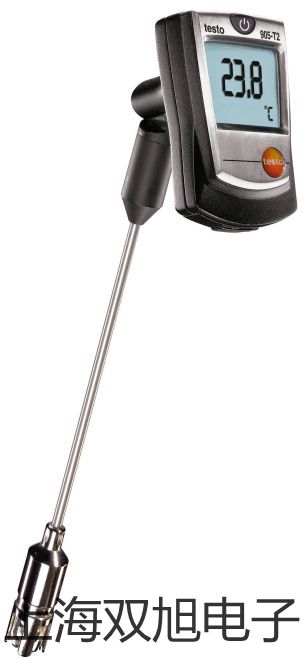 ���p���ơ�SY5420-6GD-C4�Ȍ��y�r�� 