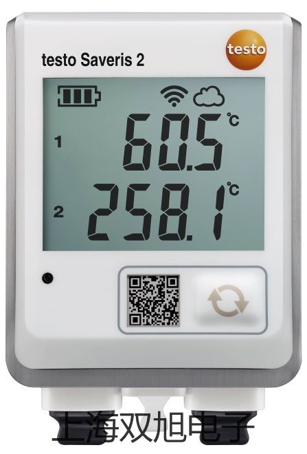 ���p���ơ������_(t��i)ʽ�x�ęC(j��)KA-1000�N��