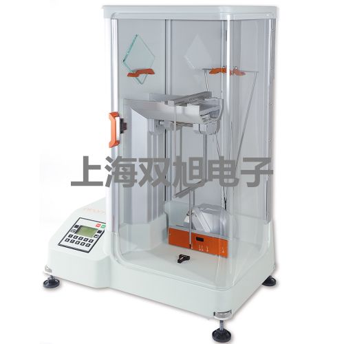 ���p���ơ�������ƽCP153������������(sh��)