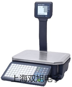 ���p���ơ�WZPK2335SA�z�b�K��裬WZPK2-335SA����(sh��)