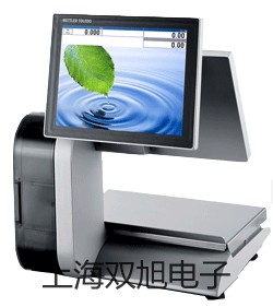 ���p���ơ�SE3025B�ӽ��_�P(gu��n)��SE-3025B���S��