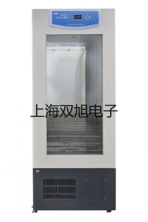 ���p���ơ�A6����y���x�y���x����(y��ng)��