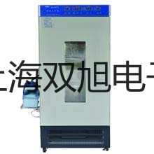 ���p���ơ�E2E-X10T�ӽ��_�P(gu��n)�S��