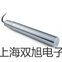 ���p���ơ�HY-3020B�ӽ��_�P(gu��n)�N��