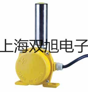 ���p���ơ�OPM35S���⹦��Ӌ,OPM35S����(y��ng)��