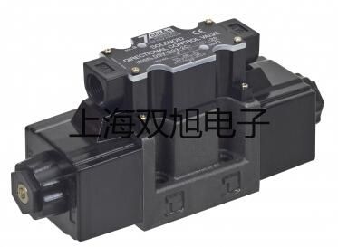 ���p���ơ�����y���xD3����y���x����(y��ng)��