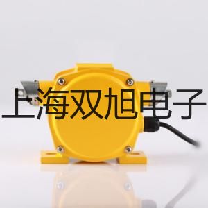 ���p���ơ�LJ34A41-10-Z/BY�ӽ��_�P���ӽ���������LJ34A41-10-Z/BY����(sh��)