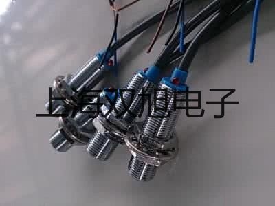 ���p���ơ�Y-150B-FZ���P�����������,Y-150B-FZ����(sh��)