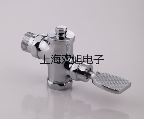 ���p���ơ������_(t��i)ʽ�x�ęC(j��)TGL-18C�r(ji��)�� 