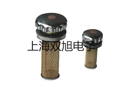 ���p���ơ�BM-4XB I��Ŀ�����@΢�R�r(ji��)�� 