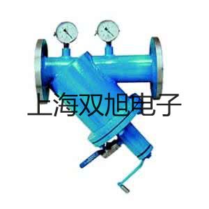 ���p���ơ�WZP4212A�̶�ʽ���m��WZP-4212A�N��