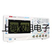 ���p���ơ�SFC200��Դ̎��Ԫ��,��(li��n)����SFC200�r(ji��)�� 