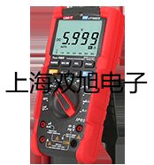 ���p���ơ��ӽ��_�P(gu��n)3SG3275/1KJ33-N�r(ji��)�� 