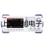 ���p���ơ�IMPULSE200LR����(gu��)LTI����y(c��)��/�y(c��)�߃x��IMPULSE200LR����(sh��)