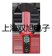 ���p���ơ�BM-11-1��(sh��)�a����ƫ���@΢�R�N��