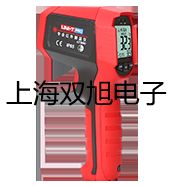 ���p���ơ�AC4000-04��(li��n)����AC4000-04�N��