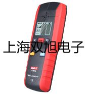 【雙旭牌】pH電極PY-ASI參數(shù)