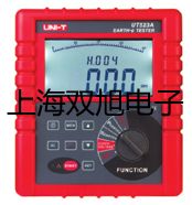 ���p���ơ�DT-132ϵ�� �P�Μy(c��)�؃x�N��