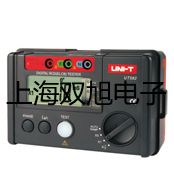 ���p���ơ�LM12-2002B�ӽ��_�P(gu��n)���ӽ���������LM12-2002B�N��