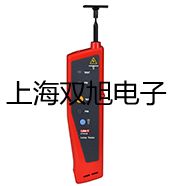 ���p���ơ����ͽӽ��_�P(gu��n)��ˮ�ӽ��_�P(gu��n)�͸ߜؽӽ��_�P(gu��n)�N��