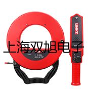 ���p���ơ�3SG2231-OAJ31�͸ߜؽӽ��_�P(gu��n)������(sh��)