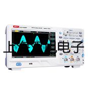 【雙旭牌】KT-25數(shù)字萬用表,KT-25,KT25參數(shù)