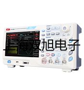 ���p���ơ�����ESϵ�о�����ƽES 1200C�r�� 