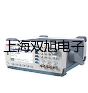 ���p���ơ������ƽMP2000B�N��