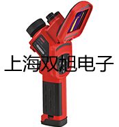 ���p���ơ�TL-N7ME1�ӽ��_�P(gu��n)��TL-N7ME1�N��