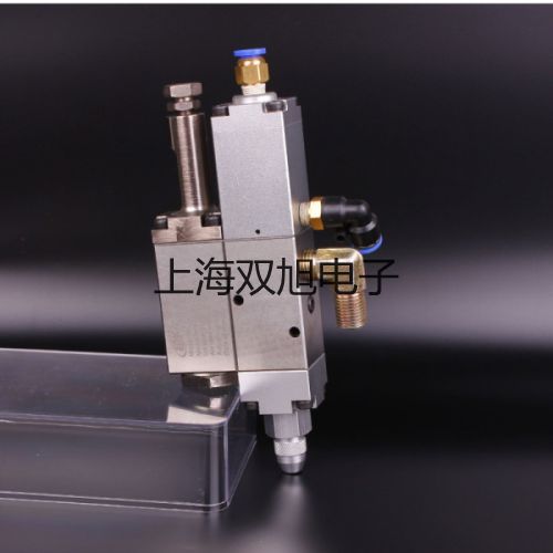 ���p���ơ�MS8221C��ͨ�ֳ�ʽ��(sh��)�ֶ��ñ픵(sh��)�ֶ��ñ�S��