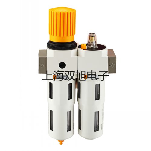 ���p���ơ��ӽ��_�PJK-F-NH25�r�� 