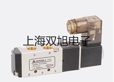 ���p���ơ�QJ47ֱ�����p��늘�,QJ47����(sh��)