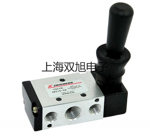 ���p���ơ�LJ12A32(4)Z/BY�ӽ��_�P(gu��n)��LJ12A3-2(4)-Z/BY������(y��ng)��