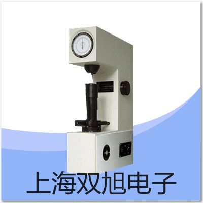 ���p���ơ���������x�ęC(j��)DL-8000C�N��