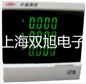 ���p���ơ�JK-F-LH25�ӽ��_�P(gu��n)JK-F-LH25�ӽ��_�P(gu��n)�r(ji��)�� 