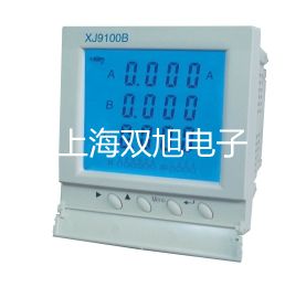 ���p���ơ�YQK-12�՚�p������YQK-12��YQK12�N(xi��o)��