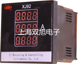 ���p���ơ������ƽSE202F����(y��ng)��