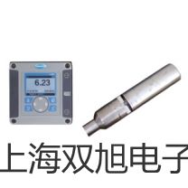 ���p���ơ�LJ18A3-8-Z/AX�͸ߜؽӽ��_�P(gu��n)���ӽ����������͸ߜ�늸�ʽ�ӽ��_�P(gu��n)��LJ18A3-8-Z/AX����(y��ng)��