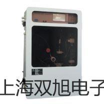 ���p���ơ������ƽBSA224S-CW�S��