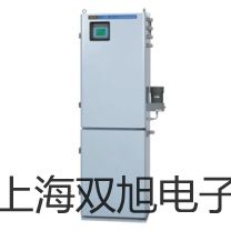 ���p���ơ�BM-60XC͸����ƫ���@΢�R�S��