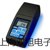 ���p���ơ�LJ20A41-10-Z/DX�ӽ��_�P�ӽ��������r�� 