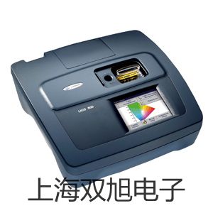 ���p���ơ���(sh��)�(y��n)��pH늘OST210�S��