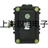 ���p���ơ��͜غ�ز�DC-1015�N��