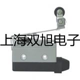 ���p���ơ�WSSX-415B�����p���ٜض�Ӌ��WSSX-415B�N��