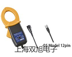 ���p���ơ�TL-X10E1F.Y1.2�͸ߜؽӽ��_�P(gu��n)���ӽ����������͸ߜ�늸�ʽ�ӽ��_�P(gu��n)��TL-X10E1F.Y1.2����(sh��)