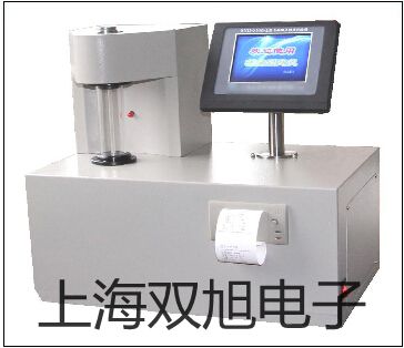 ���p���ơ������ƽMP500B������