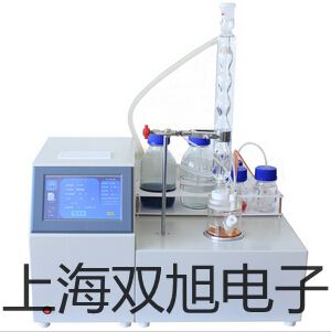 ���p���ơ��ھ����Ӌ(j��)PHG-50�S��